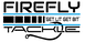 Shop Firefly Tackle